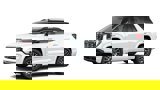 New 2026 GMC Terrain Denali w/ LPO, Floor Liner Package image 2