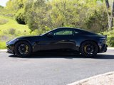 Used 2025 Aston Martin V8 Vantage Coupe image 3
