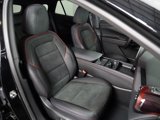 Used 2024 Chevrolet Blazer EV RS image 2