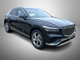 New 2026 Genesis GV70 2.5T Advanced image 3