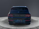New 2025 Genesis GV80 3.5T Advanced image 4