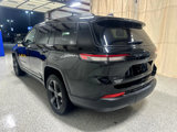 Used 2023 Jeep Grand Cherokee L Laredo image 6