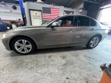 Used 2016 BMW 328i xDrive Sedan image 2