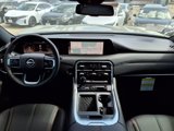 New 2025 Nissan Armada SL image 4