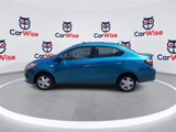 Used 2024 Mitsubishi Mirage G4 LE image 5