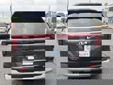 New 2026 Kia Carnival EX image 5