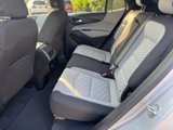 Used 2021 Chevrolet Equinox LT image 5