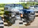 Used 2025 Toyota Land Cruiser image 2