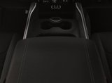 New 2026 RAM 1500 Big Horn image 4