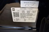 Used 2024 Cadillac Lyriq Sport image 3