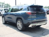 New 2026 GMC Acadia Denali w/ Super Cruise Package image 5