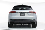 New 2025 Maserati Grecale Modena image 4