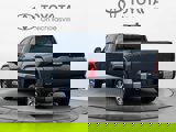 New 2025 Toyota Tundra 1794 Edition image 3