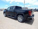 New 2025 GMC Sierra 1500 Denali w/ Technology Package image 6