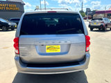 Used 2019 Dodge Grand Caravan GT image 4