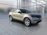 New 2026 Land Rover Range Rover Velar S image 2