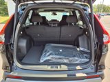 New 2026 Honda CR-V TrailSport image 5