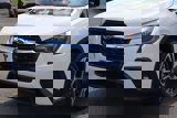 New 2025 Subaru Ascent Limited image 4