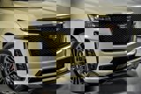 Used 2024 Cadillac Escalade V image 3
