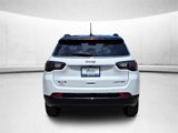 New 2025 Jeep Compass Limited w/ Elite Group image 4