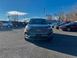 Used 2023 Ford Edge SEL image 3