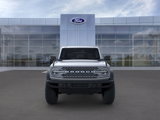 New 2024 Ford Bronco Badlands image 6