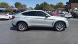 Used 2018 BMW X6 xDrive35i image 4