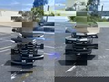 New 2026 Chevrolet Equinox LT w/ Convenience Package II image 2