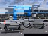 New 2026 Chevrolet Silverado 1500 LTZ w/ LTZ Premium Package image 5