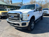 Used 2016 Ford F250 XL w/ Power Equipment Group image 2