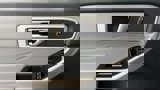 Certified 2023 Ford Explorer XLT w/ Equipment Group 202A image 5