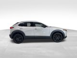 Certified 2022 MAZDA CX-30 2.5 Turbo w/ Premium Plus Pkg image 2