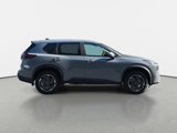 New 2026 Nissan Rogue SV image 4
