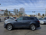 Used 2019 Hyundai Santa Fe XL SE w/ Cargo Package image 4