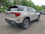 New 2026 GMC Terrain Elevation image 4