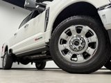 New 2025 Ford F250 King Ranch image 2