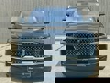 New 2025 Lincoln Navigator Reserve image 2