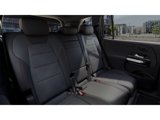 Used 2023 Mercedes-Benz EQB 300 4MATIC image 5