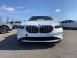 New 2025 BMW i5 xDrive40 w/ Premium Package image 2