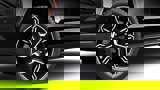 New 2025 Chevrolet Suburban RST w/ Advanced Technology Package image 5