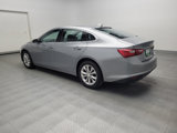 Used 2023 Chevrolet Malibu LT image 5