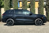 New 2025 Volkswagen Tiguan SE R-Line image 3