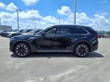 New 2025 MAZDA CX-90 Plug-In Hybrid w/ Premium Plus image 4