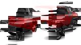 New 2025 GMC Sierra 2500 SLT w/ SLT Premium Package image 3