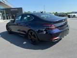 New 2026 Genesis G70 3.3T Sport Prestige image 5
