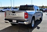 New 2025 RAM 1500 Big Horn image 2