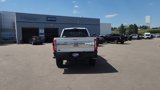 New 2025 Ford F250 4x4 Crew Cab Super Duty image 4