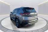 Used 2023 Nissan Rogue SV image 5