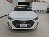 Used 2017 Hyundai Elantra Limited image 2