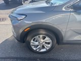 New 2026 Buick Encore GX Preferred w/ Comfort Package image 4